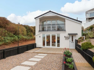 Property image 2 for SC1179127