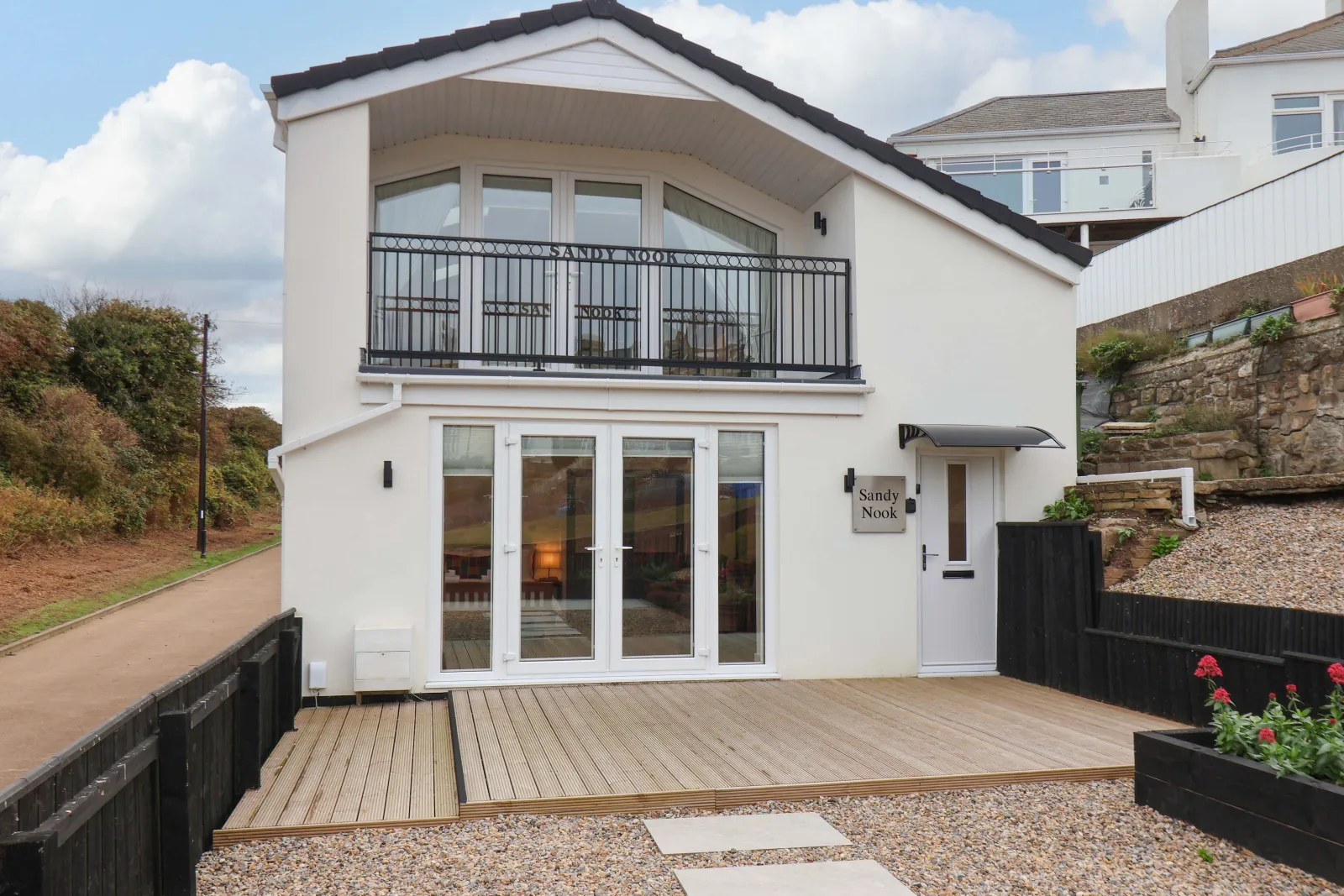 Property image 1 for SC1179127