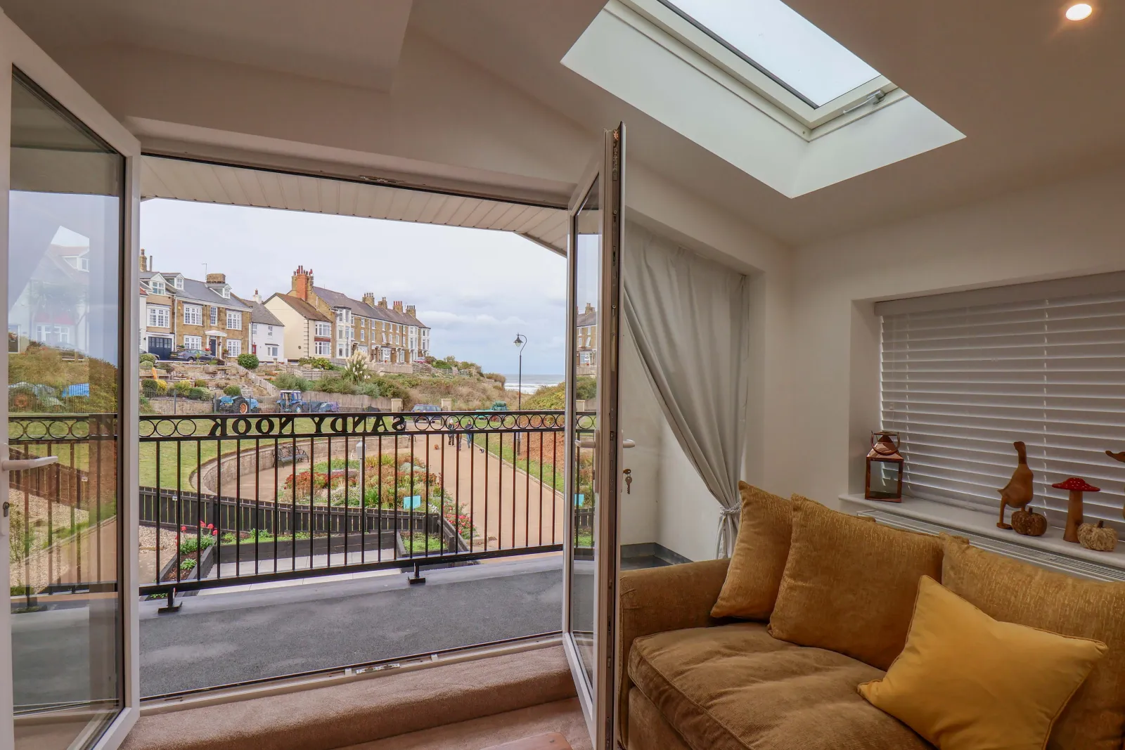 Property image 4 for SC1179127
