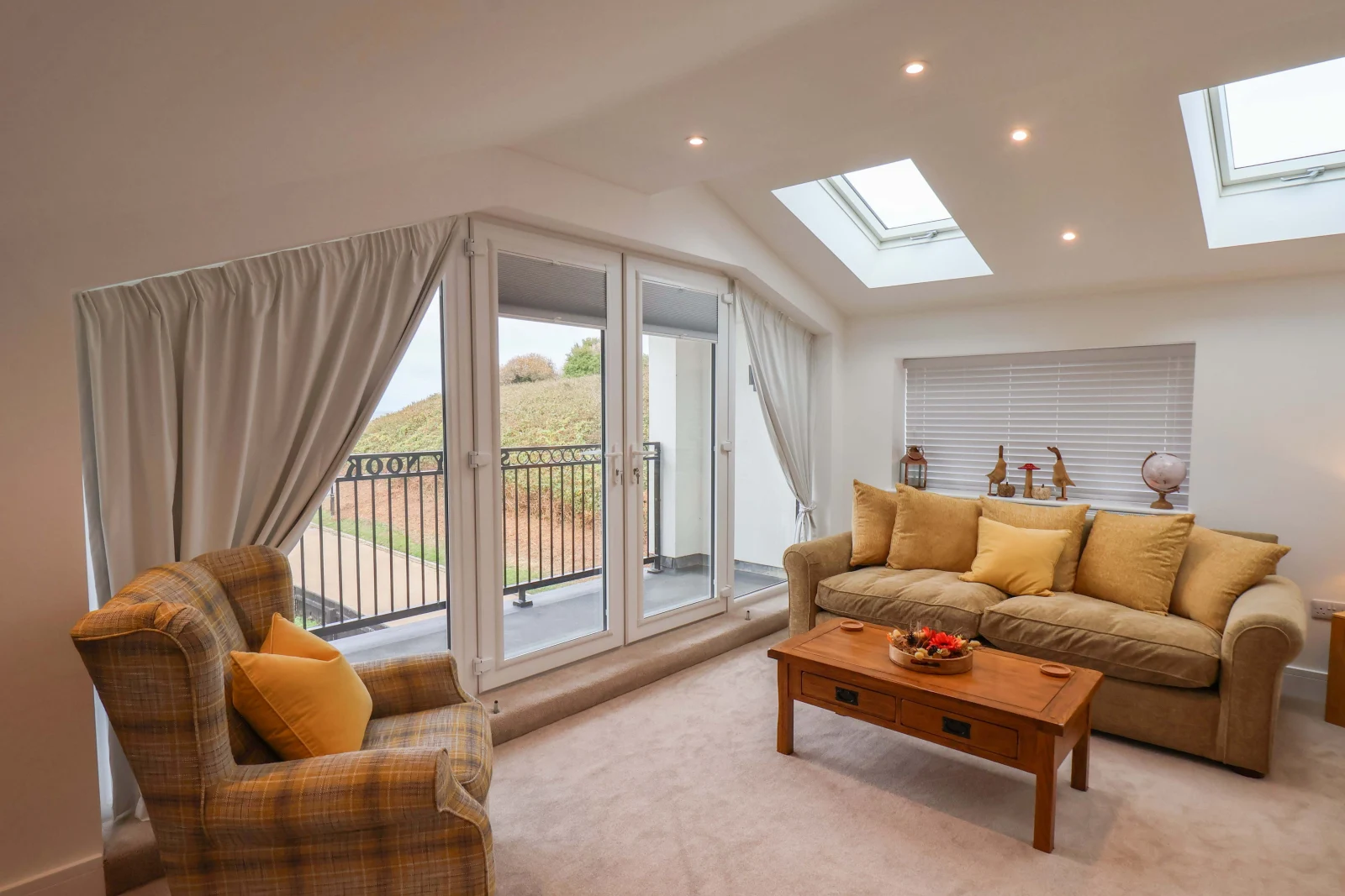 Property image 5 for SC1179127