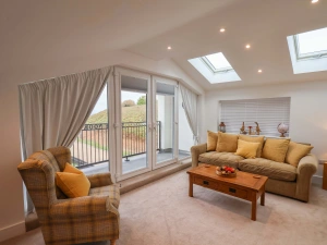 Property image 5 for SC1179127