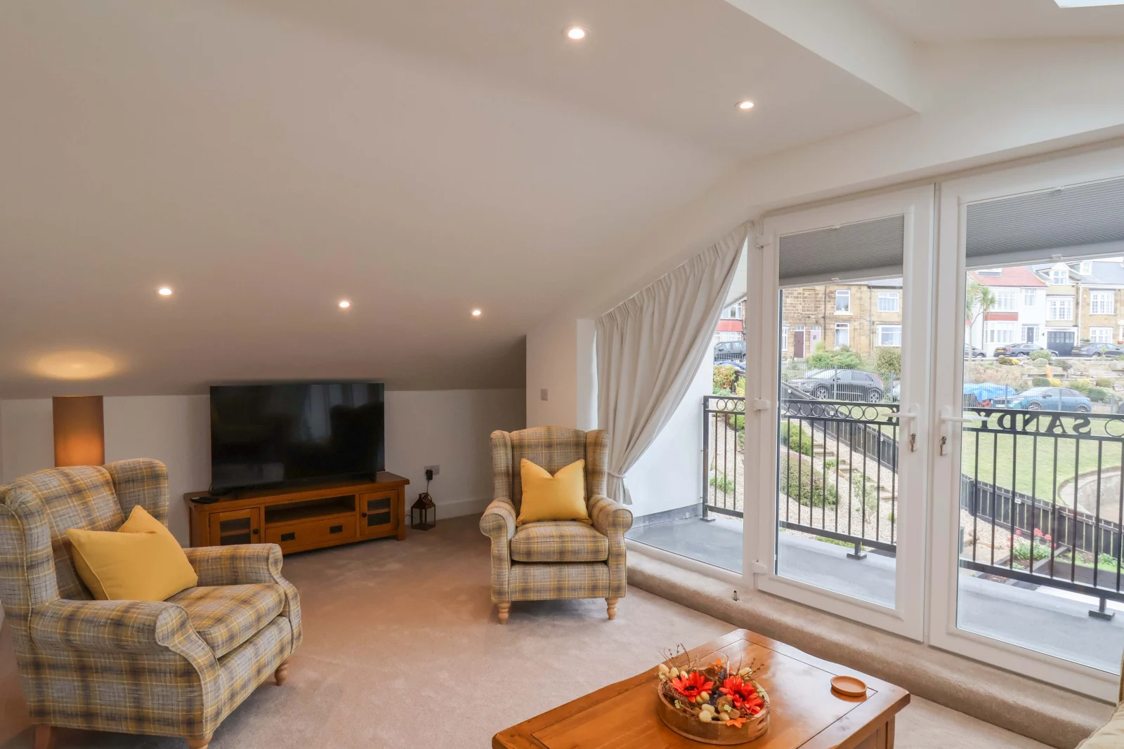 Property image 6 for SC1179127