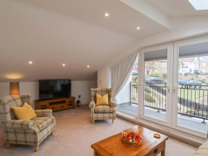 Property image 6 for SC1179127