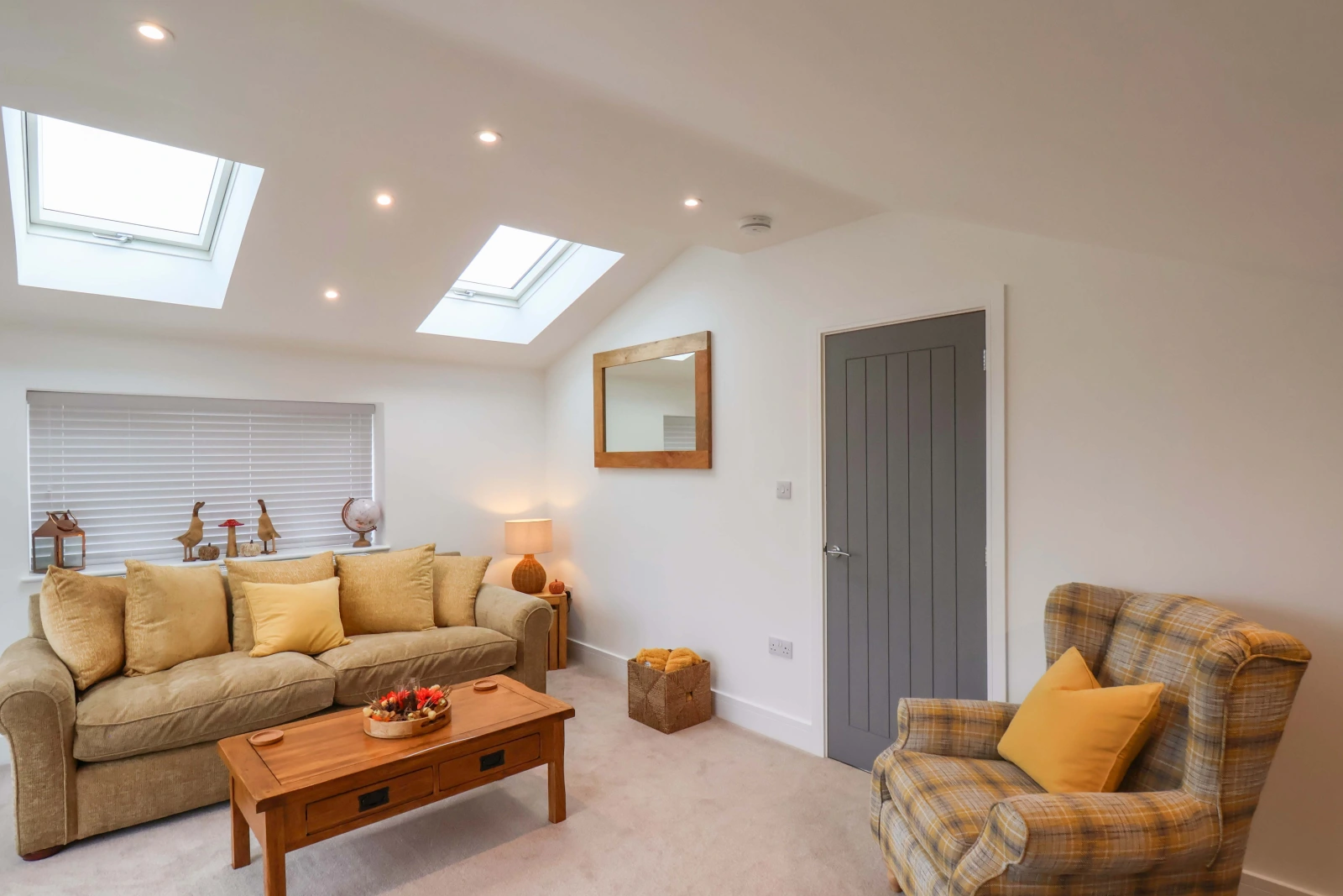Property image 7 for SC1179127