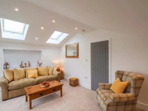 Property image 7 for SC1179127