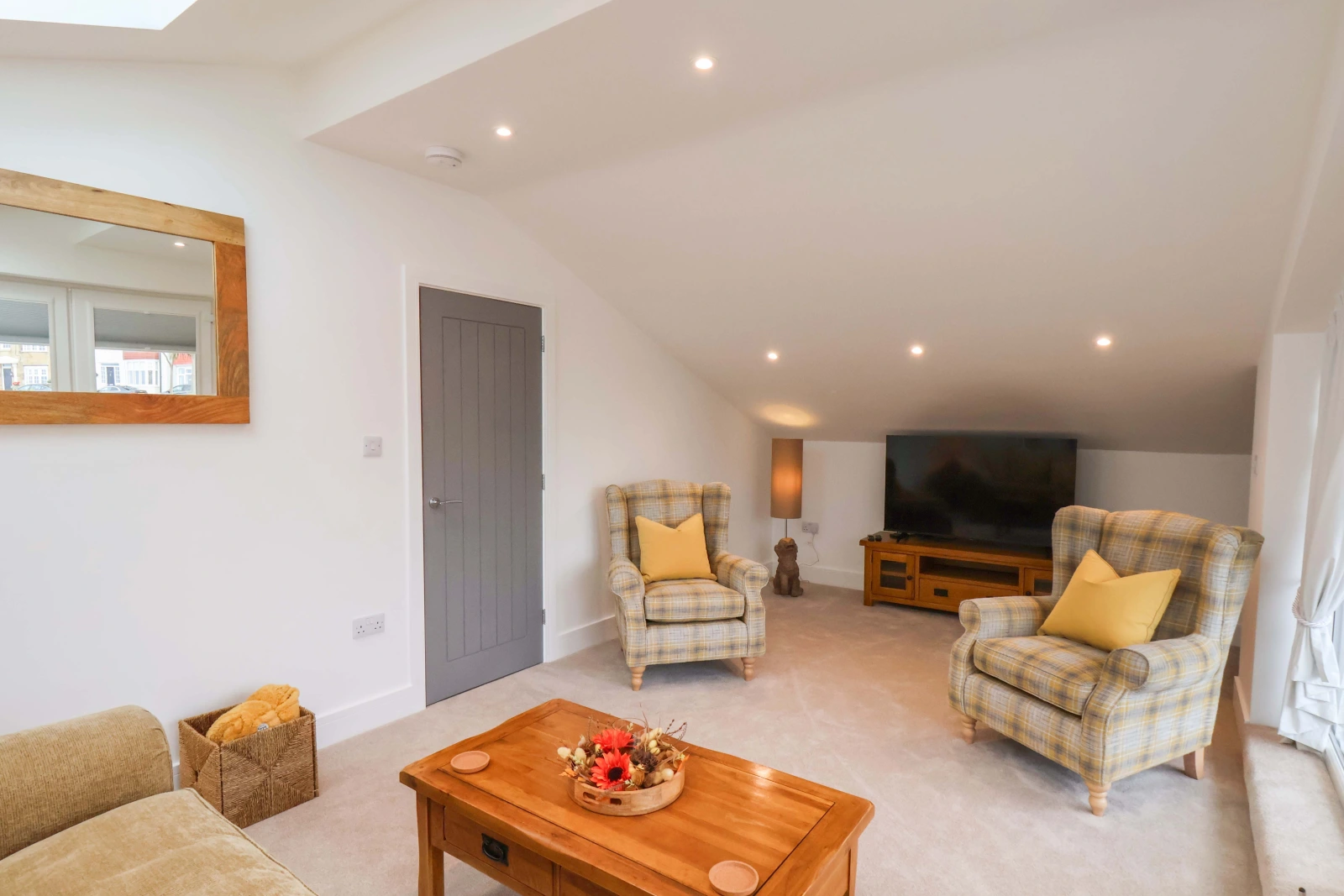 Property image 8 for SC1179127