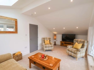 Property image 8 for SC1179127