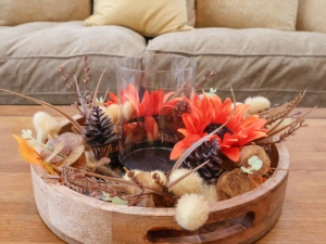 Property image 9 for SC1179127