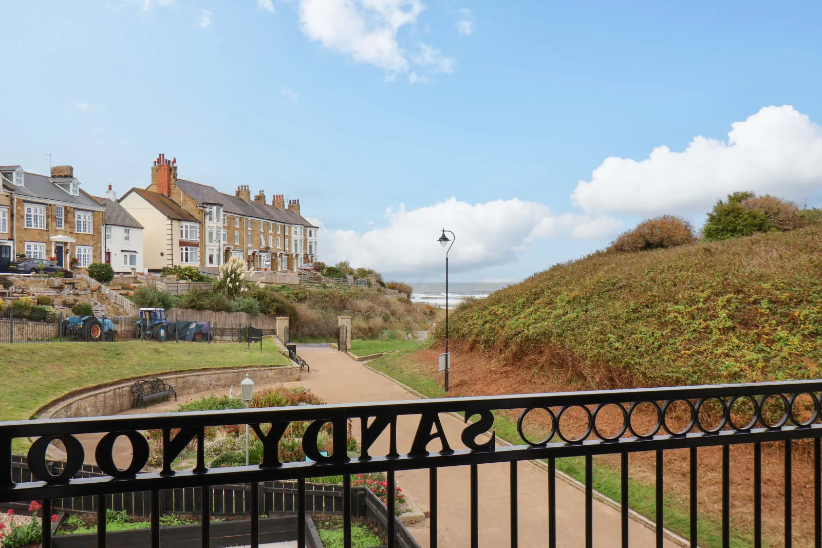 Property image 3 for SC1179127