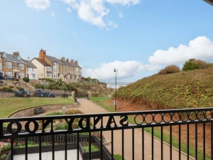 Property image 3 for SC1179127