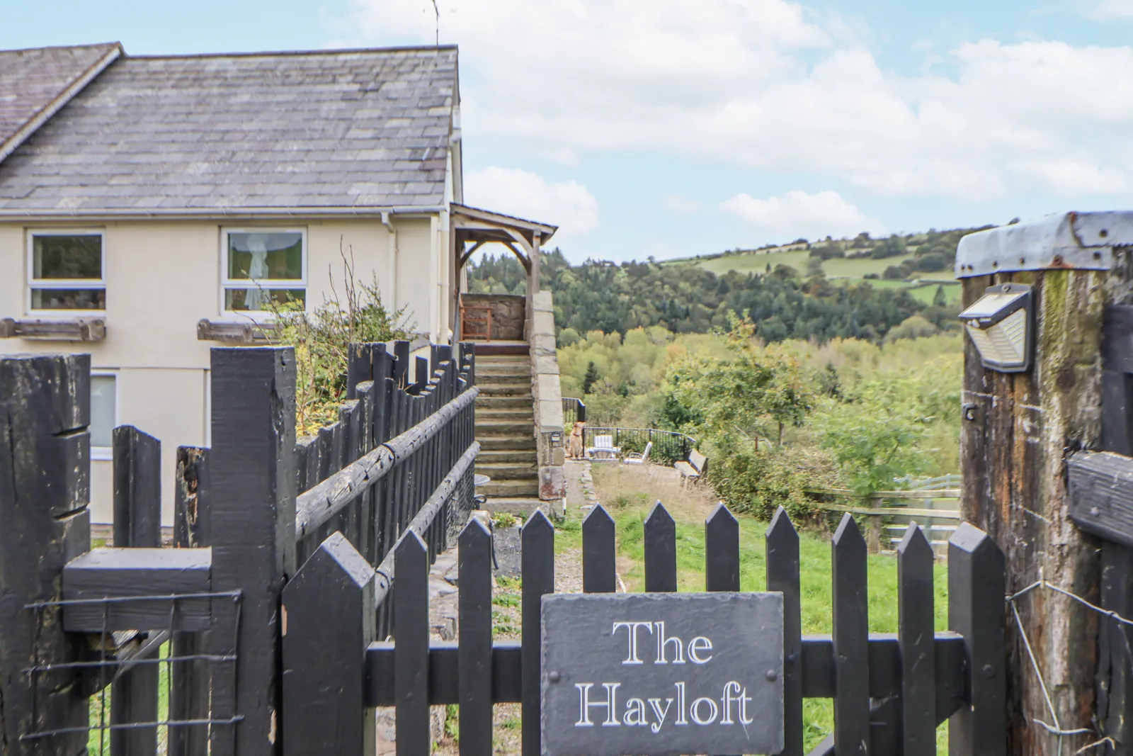Property image 1 for SC1179131