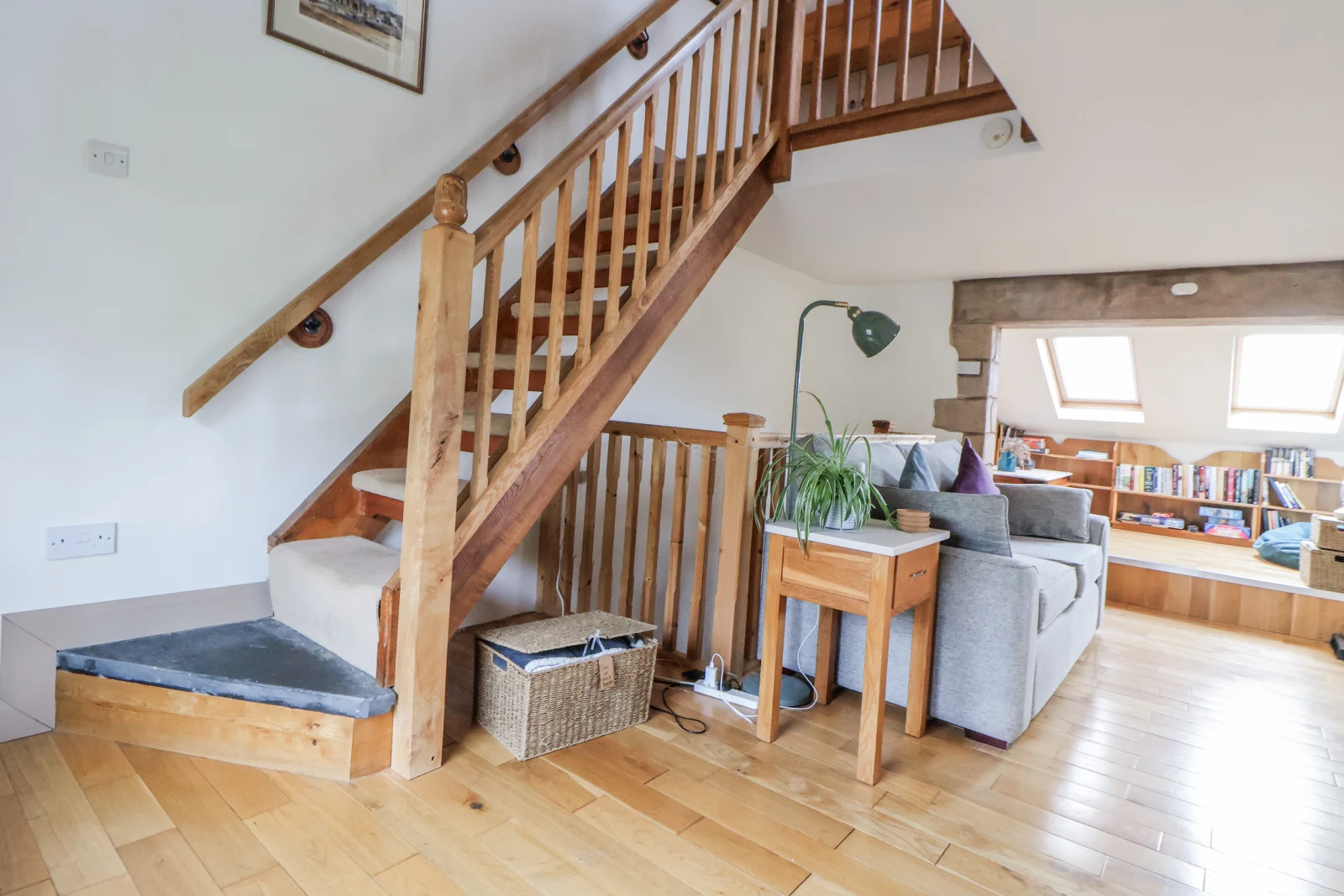Property image 4 for SC1179131