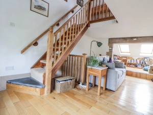 Property image 4 for SC1179131