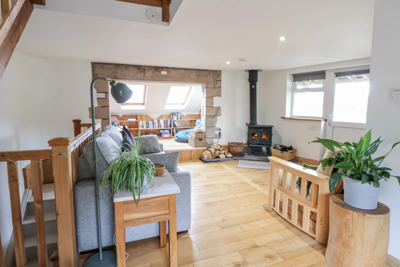 Property image 5 for SC1179131