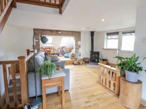 Property image 5 for SC1179131