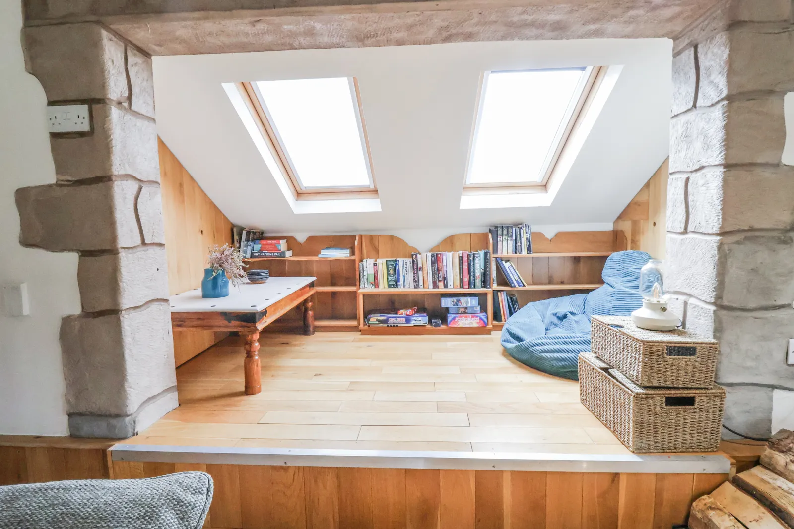 Property image 6 for SC1179131