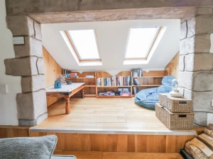 Property image 6 for SC1179131