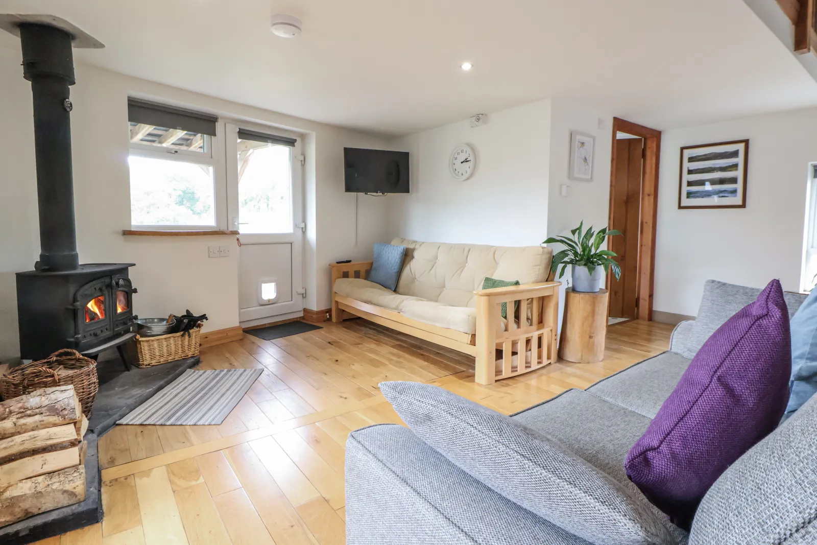 Property image 7 for SC1179131