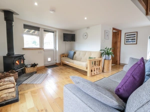 Property image 7 for SC1179131