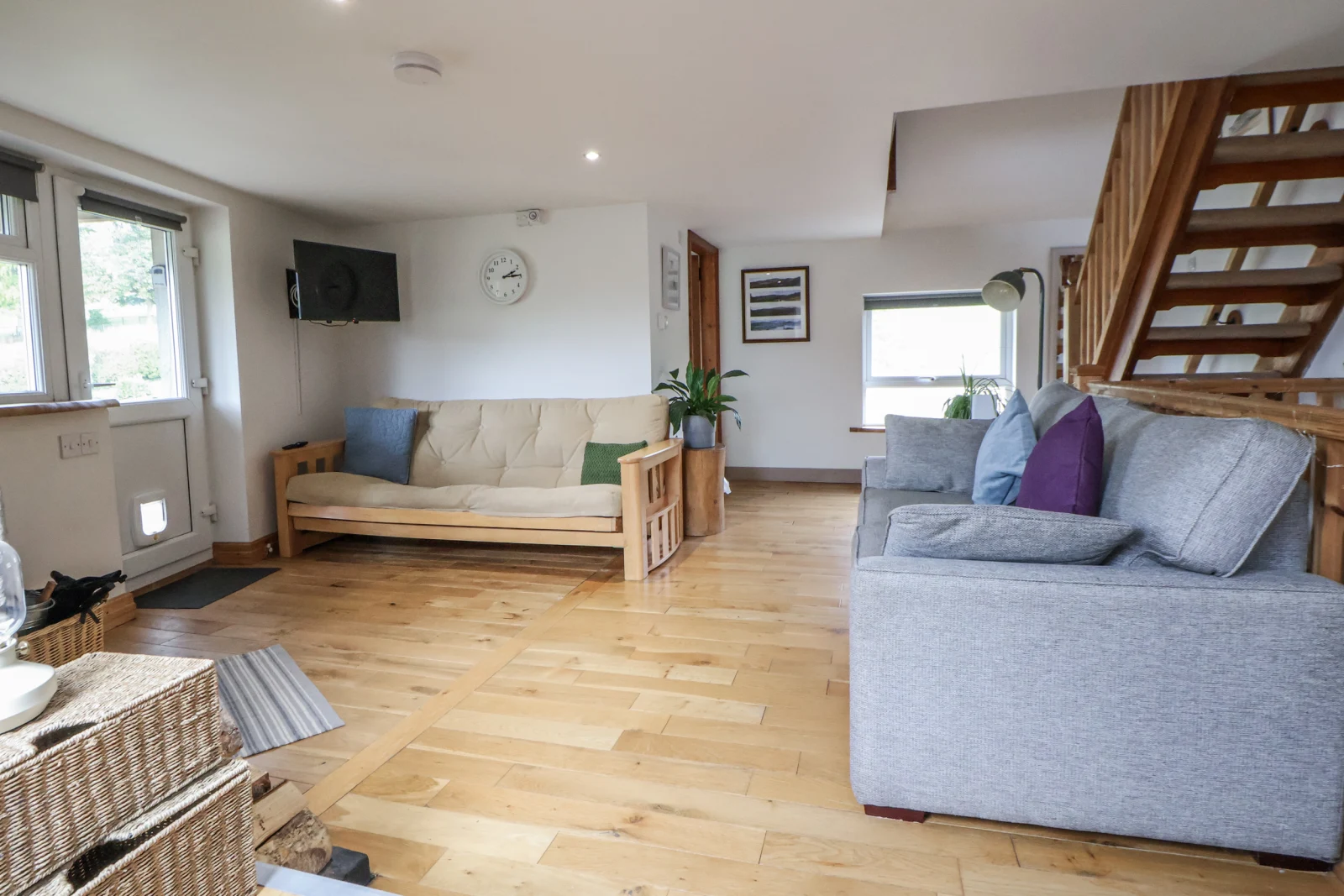 Property image 8 for SC1179131