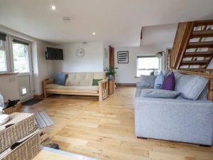 Property image 8 for SC1179131