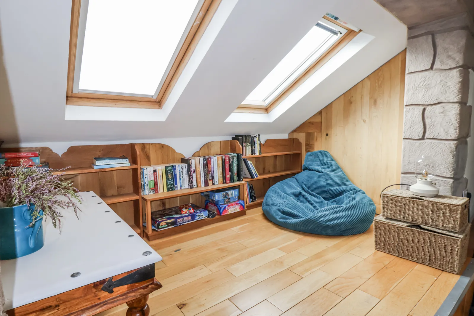 Property image 9 for SC1179131