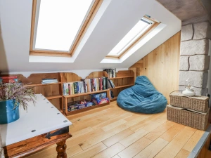 Property image 9 for SC1179131