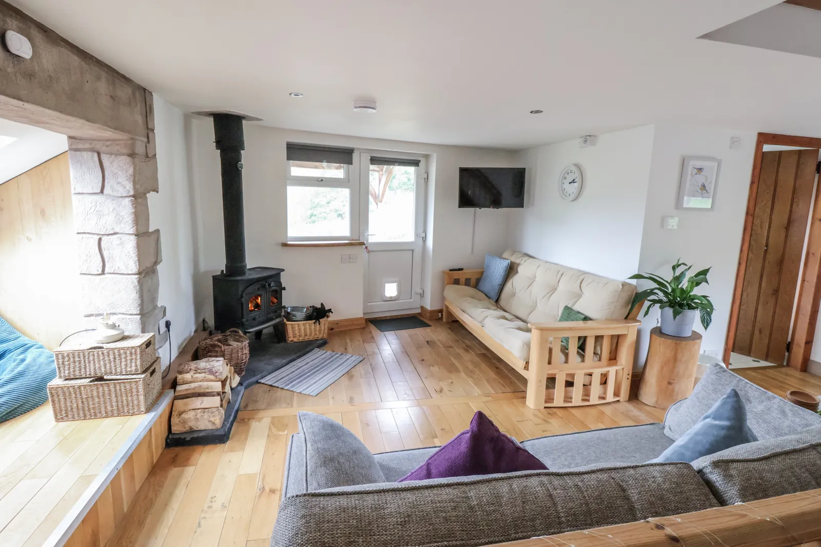 Property image 3 for SC1179131