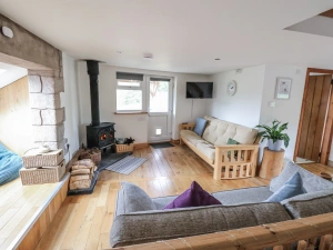 Property image 3 for SC1179131