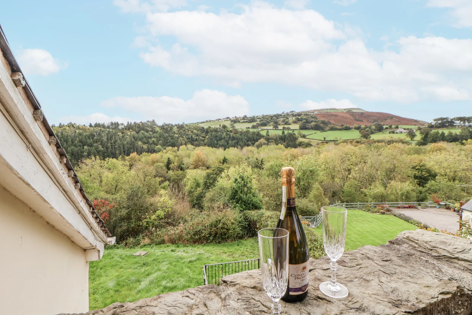 Property image 2 for SC1179131