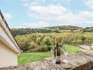 Property image 2 for SC1179131