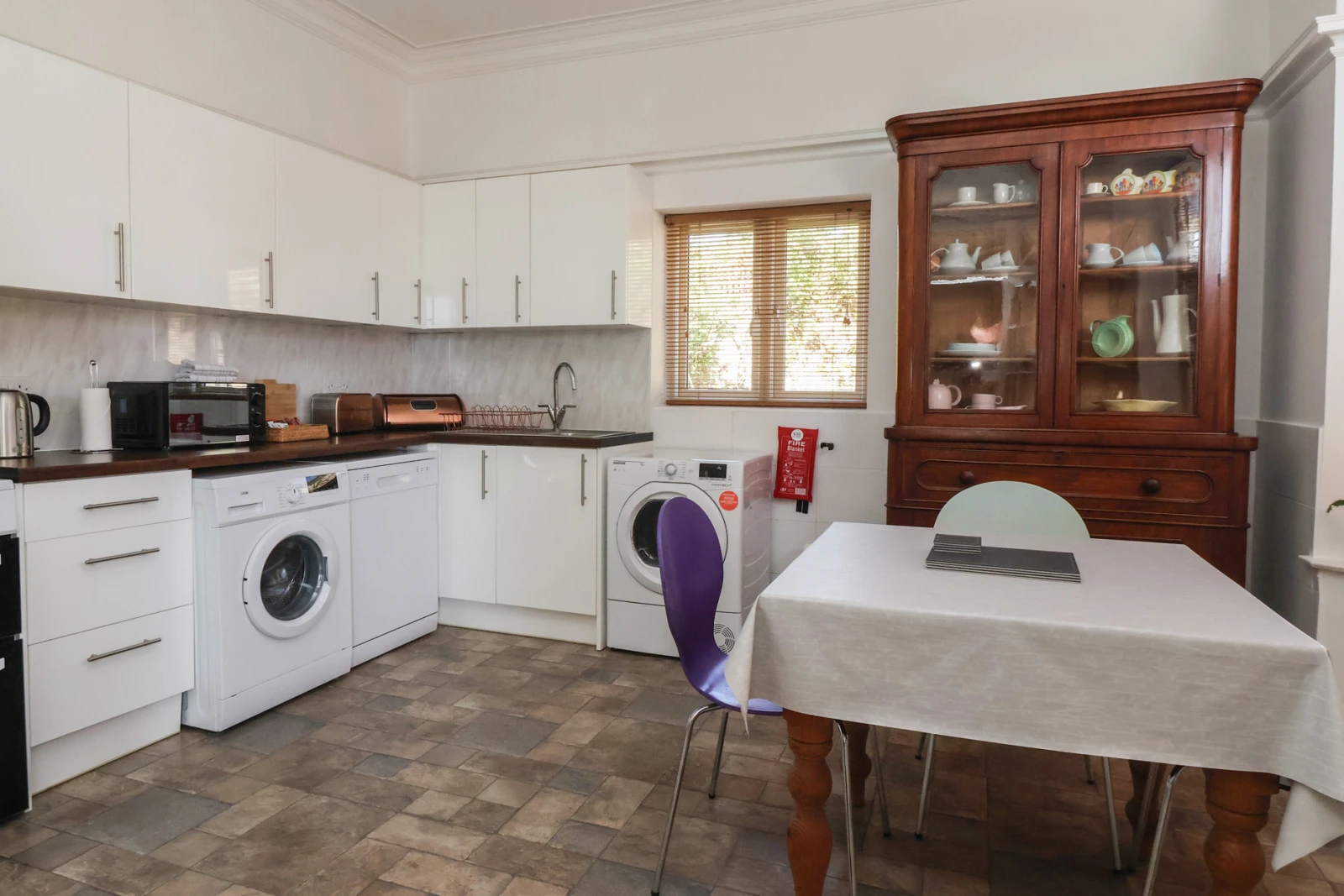 Property image 8 for SC1179188