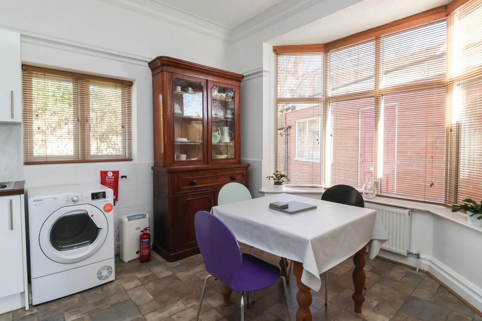 Property image 9 for SC1179188