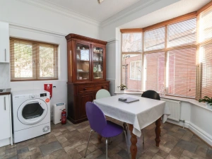 Property image 9 for SC1179188
