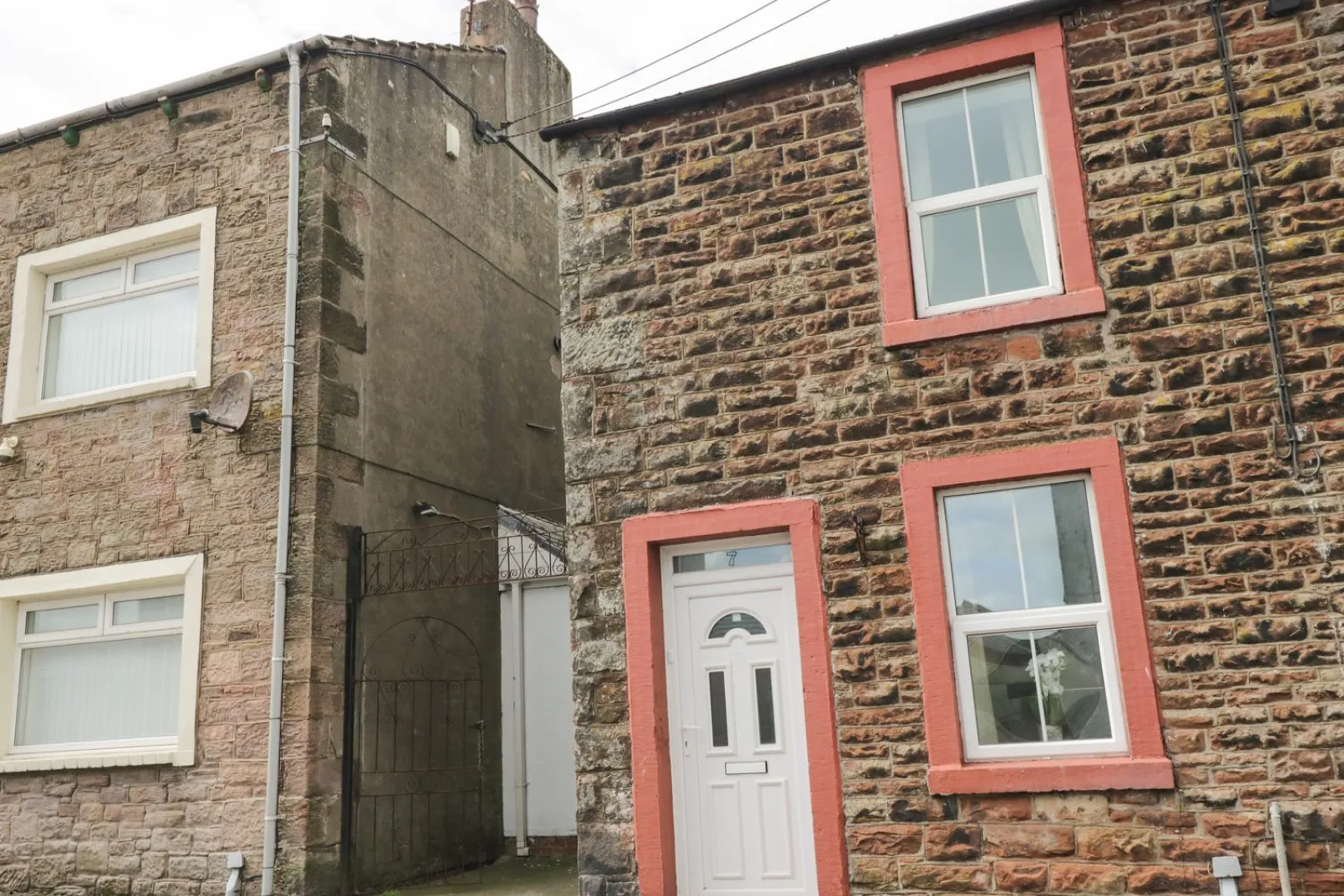 Property image 1 for SC1179190
