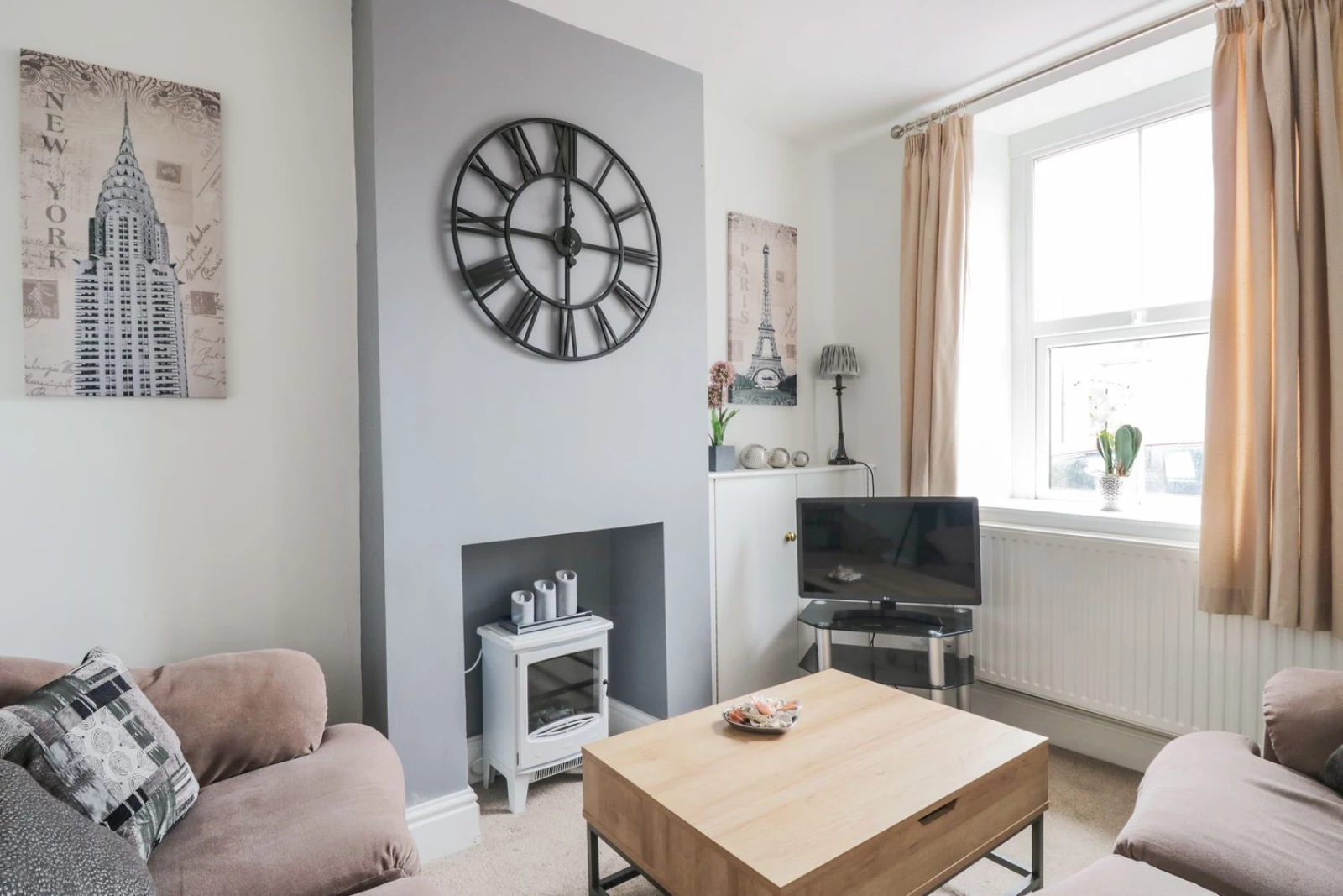 Property image 2 for SC1179190