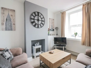 Property image 2 for SC1179190
