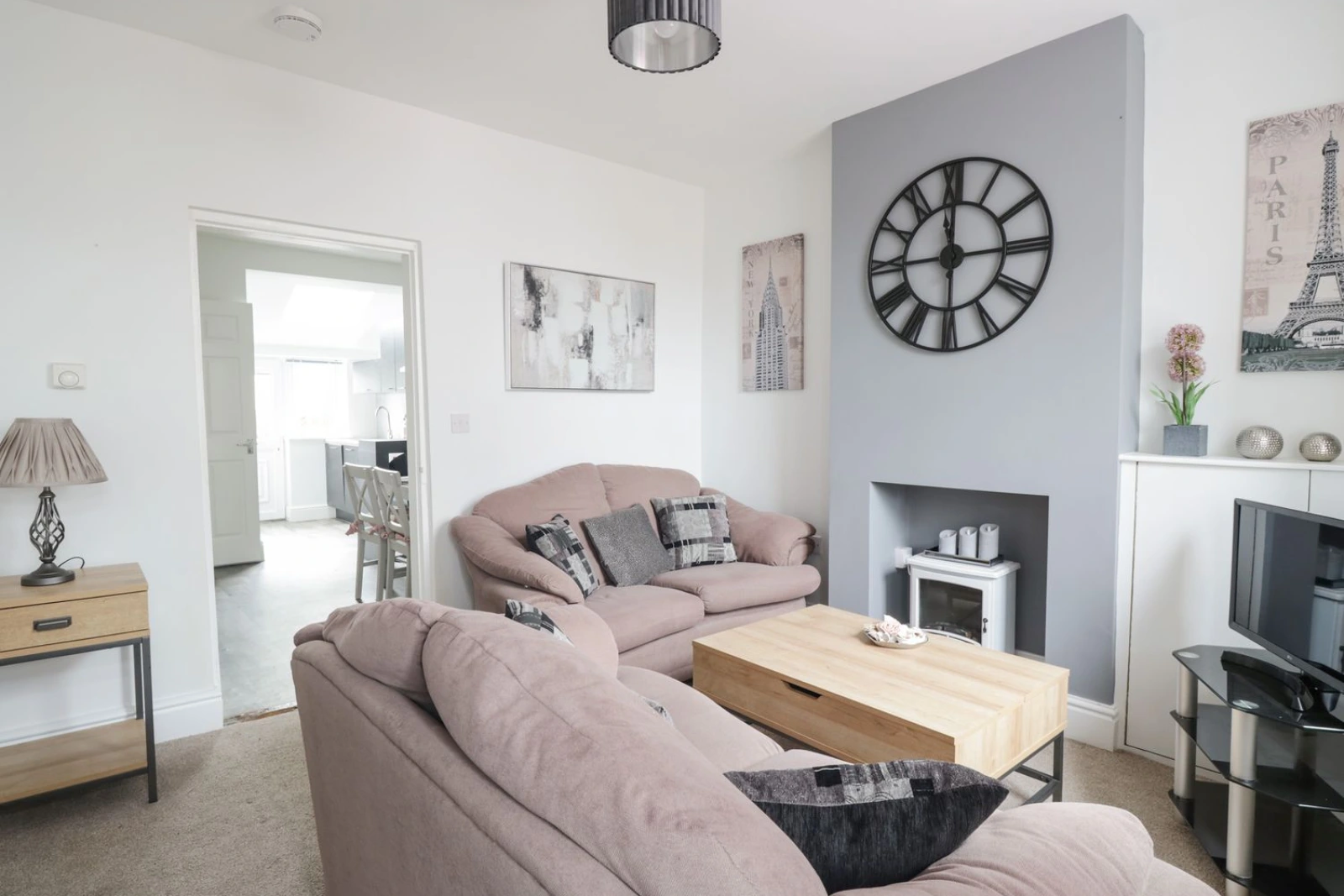 Property image 3 for SC1179190