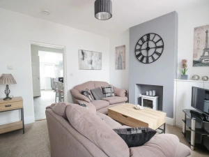 Property image 3 for SC1179190