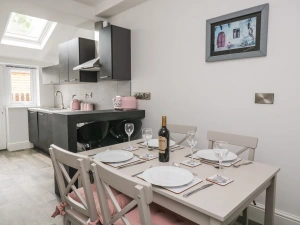 Property image 4 for SC1179190