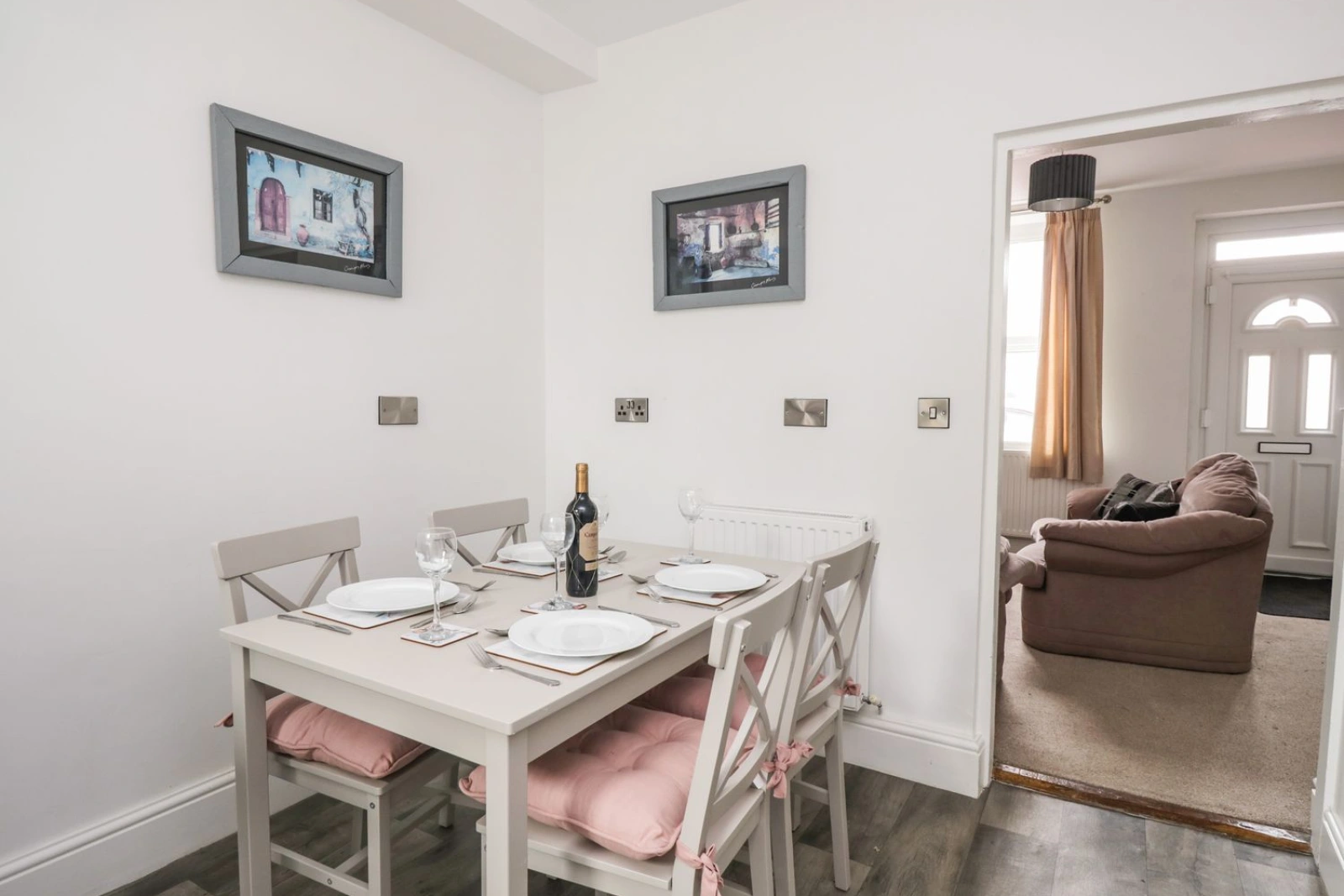 Property image 5 for SC1179190