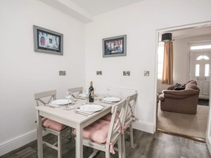 Property image 5 for SC1179190