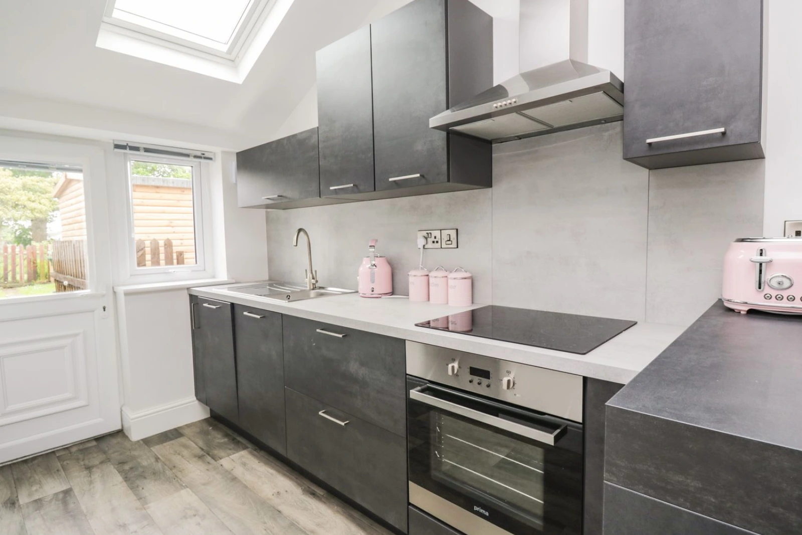 Property image 6 for SC1179190