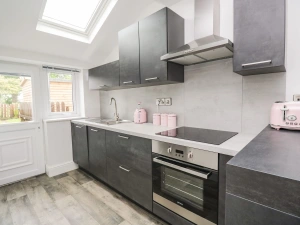 Property image 6 for SC1179190