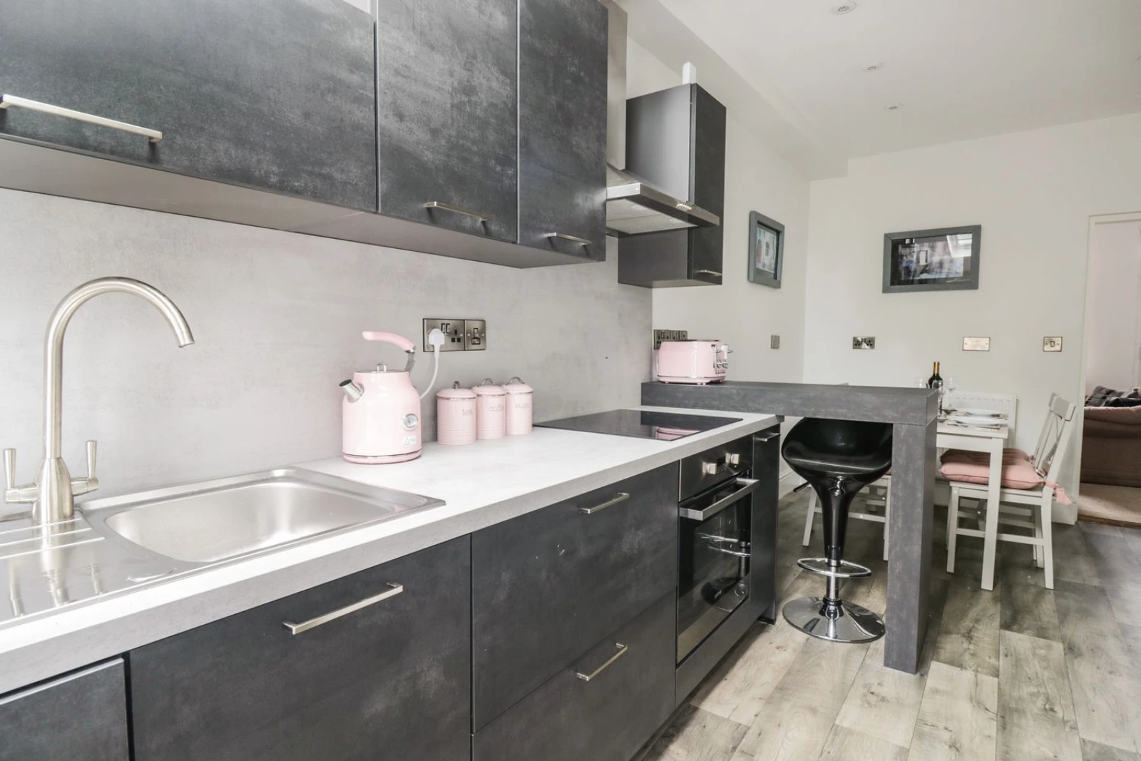 Property image 7 for SC1179190