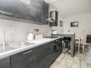 Property image 7 for SC1179190