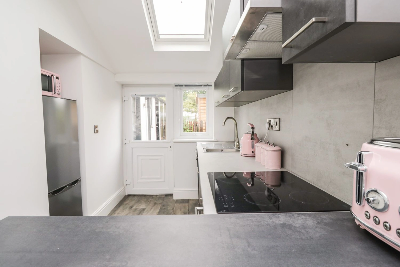 Property image 8 for SC1179190