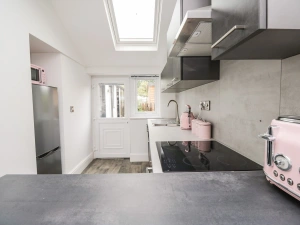 Property image 8 for SC1179190