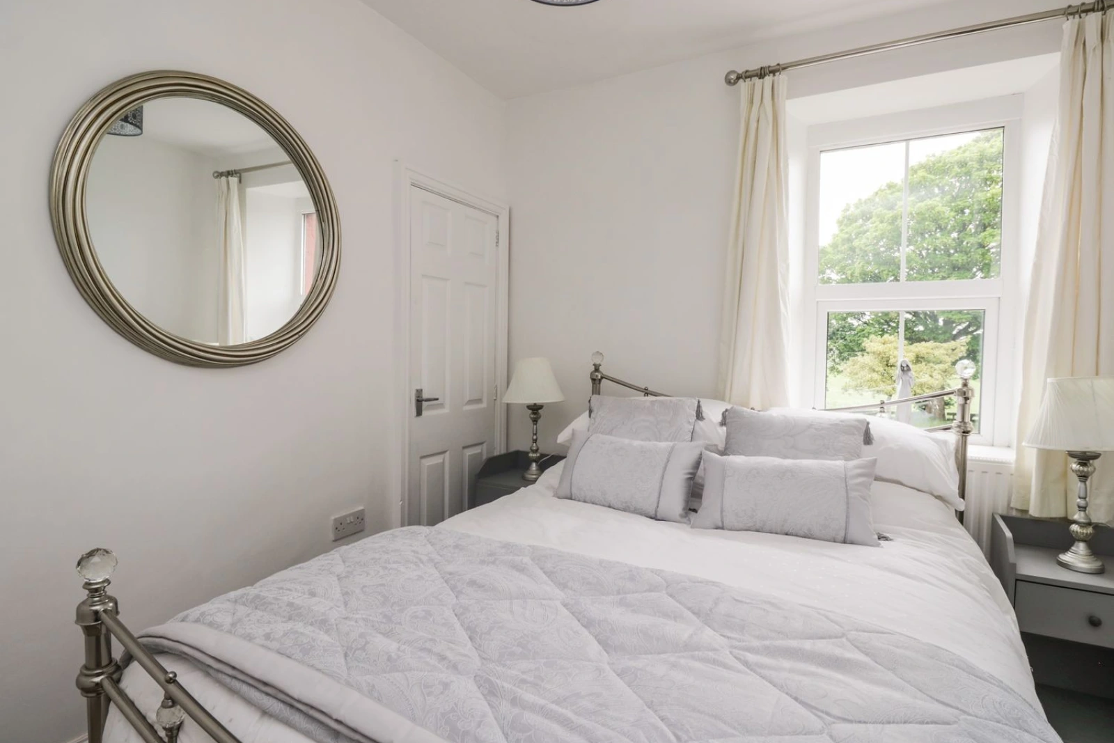 Property image 9 for SC1179190