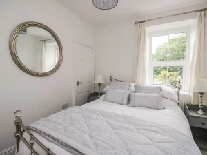 Property image 9 for SC1179190